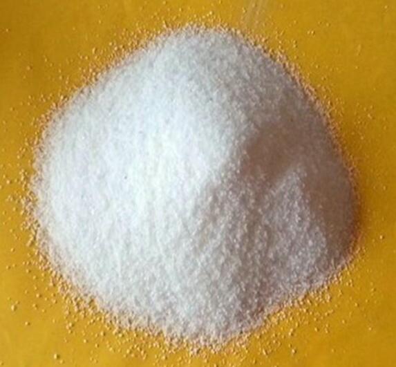 聚丙烯酰胺（PAM）用法與用量說明