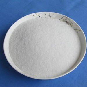 非離子聚丙烯酰胺的作用和用途有哪些？
