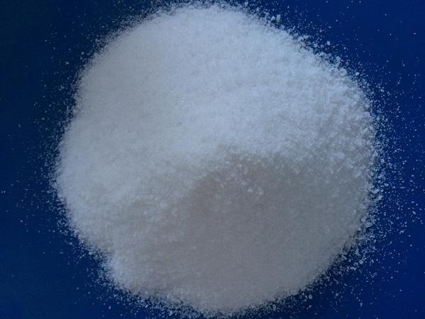 陰離子聚丙烯酰胺配制濃度及使用方法介紹