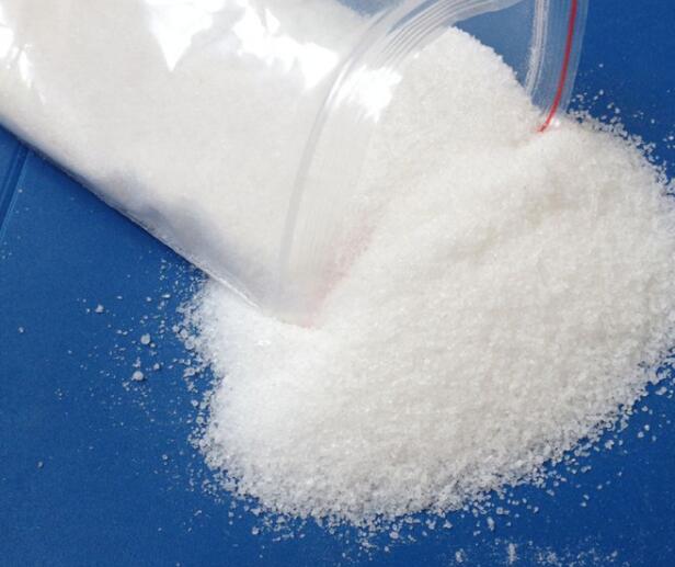 陰離子聚丙烯酰胺的主要作用及作用原理分析