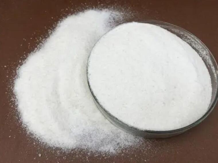 聚丙烯酰胺使用時需要考慮的影響因素有哪些？