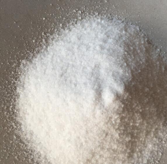 聚丙烯酰胺絮凝劑