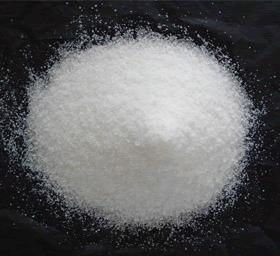 聚丙烯酰胺