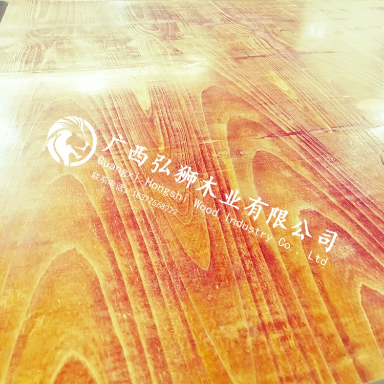 建筑模板優(yōu)點