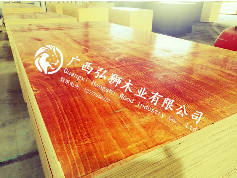 廣西小紅板批發(fā)價(jià)格