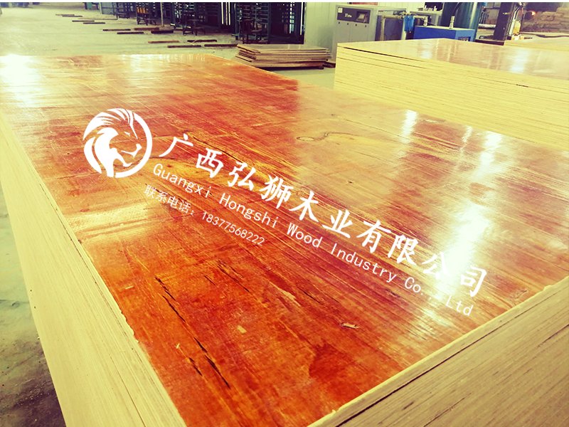 廣西建筑模板報(bào)價(jià)