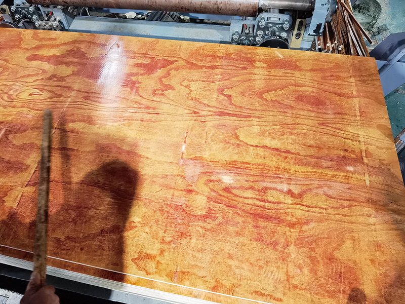 廣西小紅板價(jià)格插圖