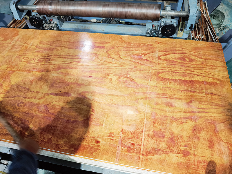 廣西小紅板批發(fā)價(jià)格插圖